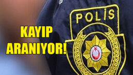 Gönyeli’de 52 yaşındaki Hakan Anter kayıp