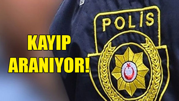 Gönyeli’de 52 yaşındaki Hakan Anter kayıp