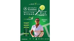 “Hülya Avşar Cup” BRT 1’de