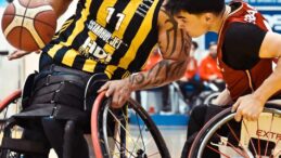 İbrahim yıldızlaştı, Fenerbahçe kazandı