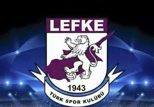 İlk finalist Lefke