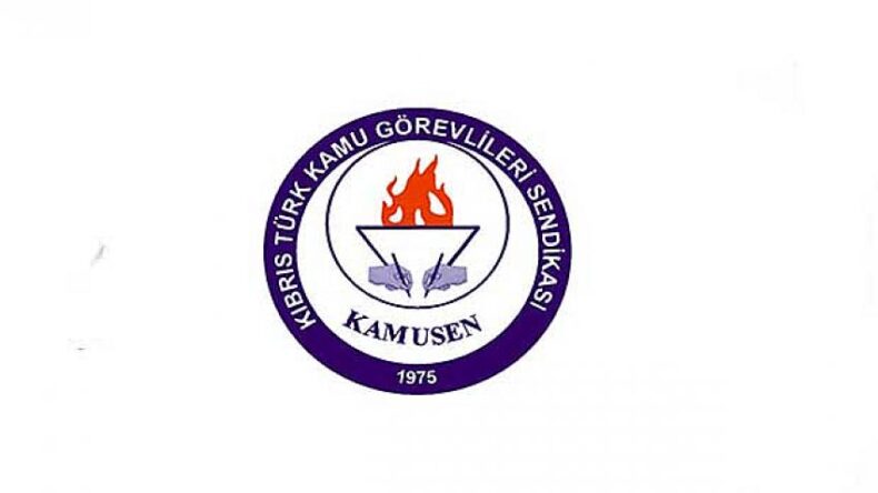 KAMUSEN: Çalışmalarımızı TÜRK-SEN Federasyonu ile beraber yürütme kararı aldık