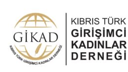 Kıbrıs Türk Girişimci Kadınlar Derneği’nden Oktay Saral’a tepki