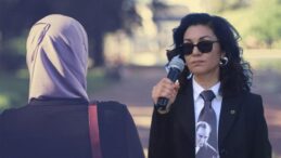 KKTC’de boykotçu öğretmenler eğitimi kilitliyor! Sivil toplumdan ‘yargı’ çağrısı