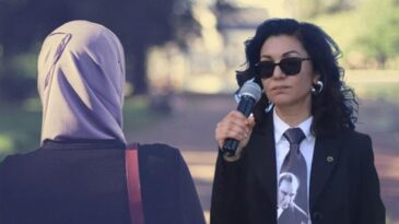 KKTC’de boykotçu öğretmenler eğitimi kilitliyor! Sivil toplumdan ‘yargı’ çağrısı
