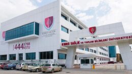 KSTU davası 12 Mayıs’a ertelendi