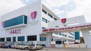 KSTU davası 12 Mayıs’a ertelendi