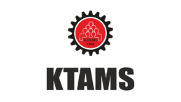 KTAMS: Ek çalışma ödenekleri 4 ay gecikti, Maliye Bakanlığı açıklama yapmalı