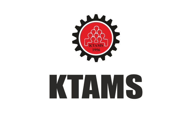 KTAMS: Ek çalışma ödenekleri 4 ay gecikti, Maliye Bakanlığı açıklama yapmalı