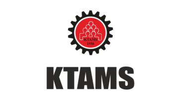 KTAMS, Ercan Havalimanı İtfaiye Birimi’ndeki eksikliklerin giderilmemesi konusunu DHMİ’ne taşıdı
