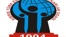 KTEZO Binboğa Yem yönetiminin üreticilerin katılımıyla yapılandırılması gerektiğini söyledi