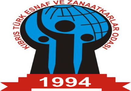 KTEZO Binboğa Yem yönetiminin üreticilerin katılımıyla yapılandırılması gerektiğini söyledi