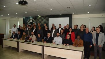KTÖS, KTOEÖS ve destekleyen örgütlerden açıklama: “Pazartesi itibarıyla eylem ateşini yakıyoruz”
