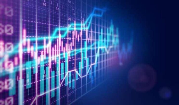 Küresel piyasalar ABD’de açıklanacak enflasyon verilerine odakladı