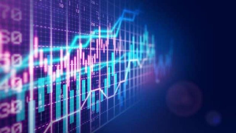 Küresel piyasalar ABD’de açıklanacak enflasyon verilerine odakladı