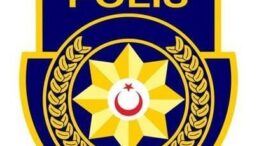 Lefkoşa’da, kanunsuz tabanca, canlı mermi ve av tüfeğini tasarrufunda bulunduran şahıs tutuklandı