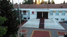 Meclis Genel Kurulu toplandı… Milletvekillerinin güncel konuşmalarına yer veriliyor
