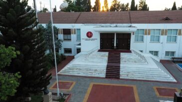 Meclis Genel Kurulu toplandı… Milletvekillerinin güncel konuşmalarına yer veriliyor