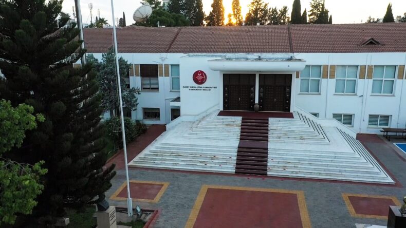 Meclis Genel Kurulu toplandı… Milletvekillerinin güncel konuşmalarına yer veriliyor