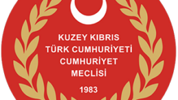 Meclis Maliye Komitesinde sosyal hizmetler ve sigorta hizmetleriyle ilgili düzenlemeler ele alındı