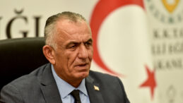 Milli Eğitim Bakanı Nazım Çavuşoğlu: Öğrencilerimizin inançları ve kimlikleri bizim için değerlidir
