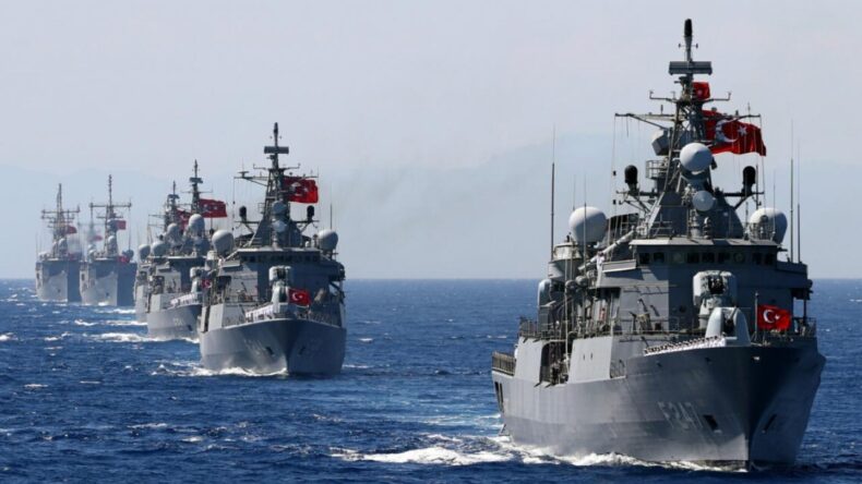 MSB duyurdu! Vatandaşlara bayram öncesi sevindiren haber: Ziyarete açılıyor