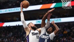NBA’de Dallas ve Miami tur atladı