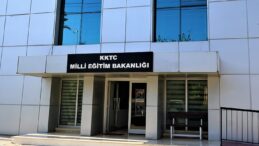 Öğretmenlerin Yer Değiştirmeleri (Değişiklik) Tüzüğü Teknik Kurul’dan oy birliğiyle geçti