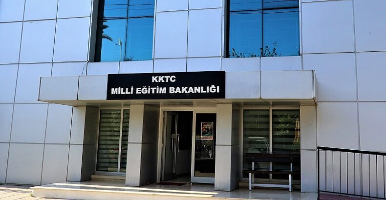 Öğretmenlerin Yer Değiştirmeleri (Değişiklik) Tüzüğü Teknik Kurul’dan oy birliğiyle geçti