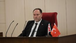 Öztürkler: İsias davasında adaletin tecelli edeceğinden kuşkumuz yok