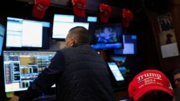 Piyasaları ne bekliyor? Yeni haftada takip edilecek 5 şey