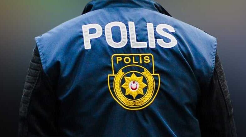 Polisiye olaylar… Çeşitli olaylarda 5 kişi tutuklandı, iki işletmeye yasal işlem başlatıldı