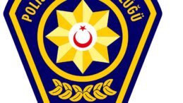 Polisiye olaylar… Girne’de gayri tabii ölüm
