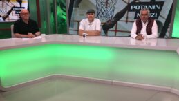 Potanın Nabzı, ASB’yi konuk etti