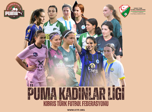 PUMA Kadınlar Ligi. Çeyrek final heyecanı bugün oynanan iki maçla başladı