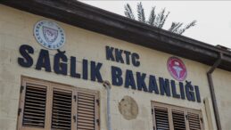 Sağlık Bakanlığı duyurdu: 15 yaşındaki gencin hayatını kaybetmesi araştırılacak