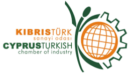Sanayi Destek Kredisi başvurularında son tarih 31 Temmuz