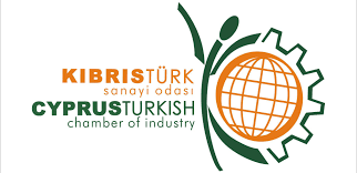 Sanayi Destek Kredisi başvurularında son tarih 31 Temmuz