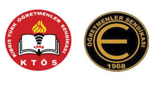 Sendikalardan, Olağanüstü Teknik Kurul çağrısına ret