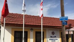 Sönmezliler Ocağı: Kıbrıs Türkü asırlardan beri dinini, dilini, Türklüğünü korudu
