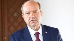 Tatar:Halkımızın yürüttüğümüz siyasete sahip çıktığını görmek bizleri gururlandırmaktadır