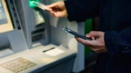 TBB açıkladı: 20 bin TL altı nakit çekimler sadece ATM’den mi yapılacak?