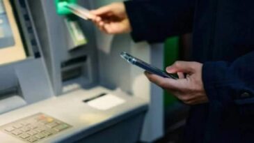 TBB açıkladı: 20 bin TL altı nakit çekimler sadece ATM’den mi yapılacak?