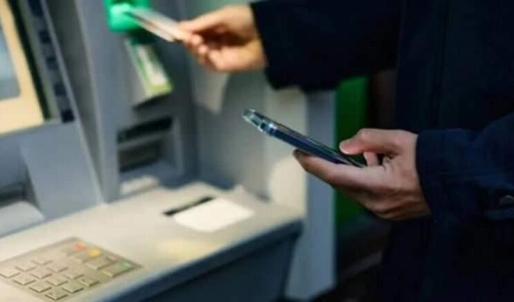 TBB açıkladı: 20 bin TL altı nakit çekimler sadece ATM’den mi yapılacak?