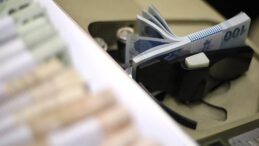 TBB: Bankaların Müşterilerini ATM’lere Yönlendirdiği İddiaları Yalanlandı