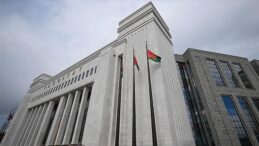 T.C. Yargıtay, jandarma darbe davasında 121 sanık hakkındaki ömür boyu hapis cezalarını onadı