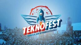 Teknofest 2025 Kıbrıs’ta yapılacak: İşte tarihi ve zamanı