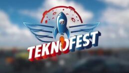 Teknofest severlere müjde: 2025 Teknofest’in nerede yapılacağı belli oldu!
