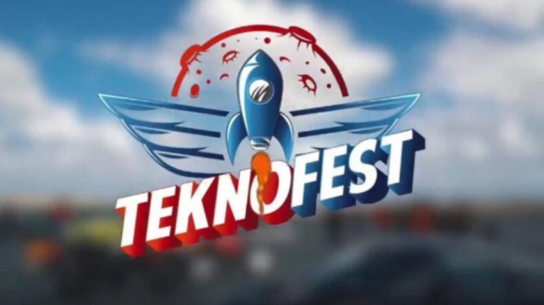 Teknofest severlere müjde: 2025 Teknofest’in nerede yapılacağı belli oldu!