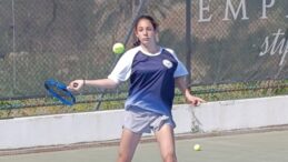 Tenis Ligi başladı